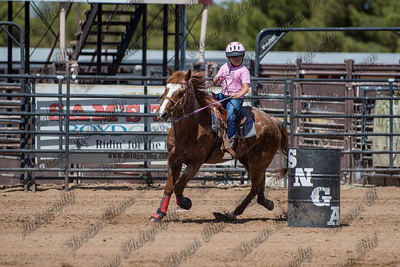 SNGA MAY '14-327