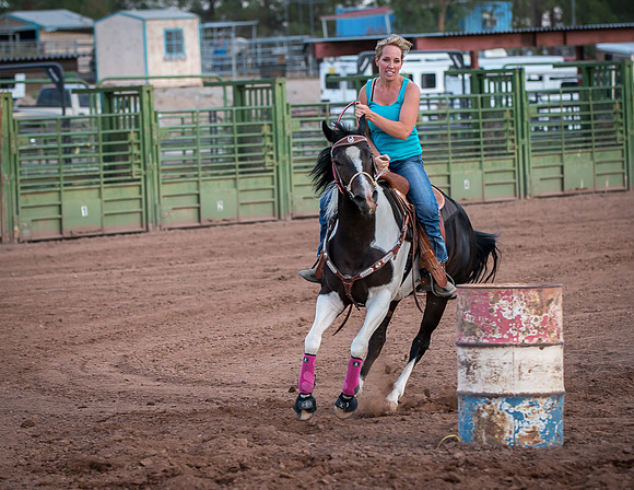 Super Horse Jackpot'14-5295