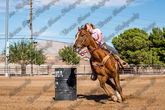 SNGA Barrels October14 -3481