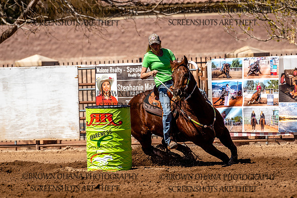 CCC_5653