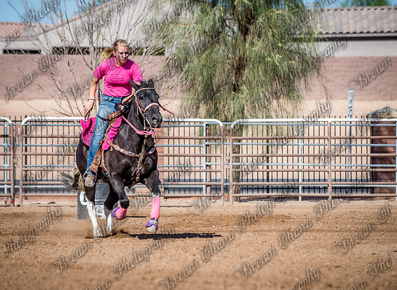 SNGA Barrels October14 -3470