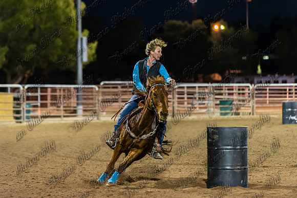 SNGA January 2015-8272