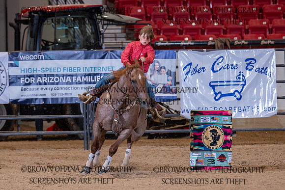 Caden Casner