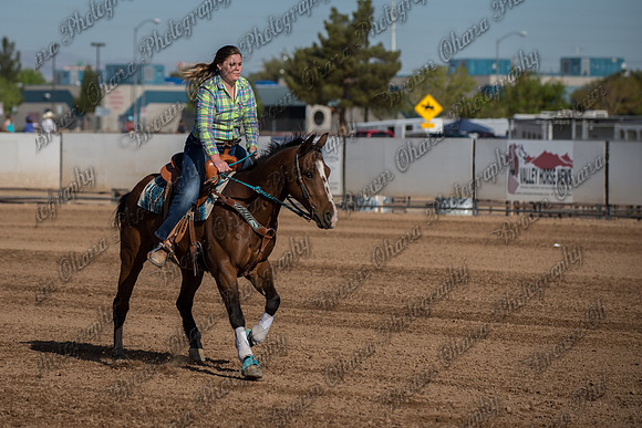 SNGA MAY '14-38
