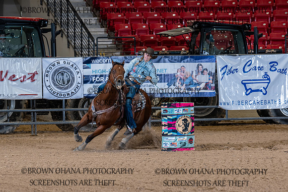 amberley snyder