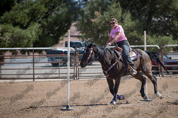 SNGA March Double Header 2014-102