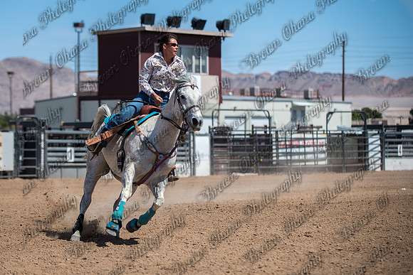 SNGA MAY '14-273