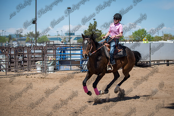 SNGA MAY '14-243