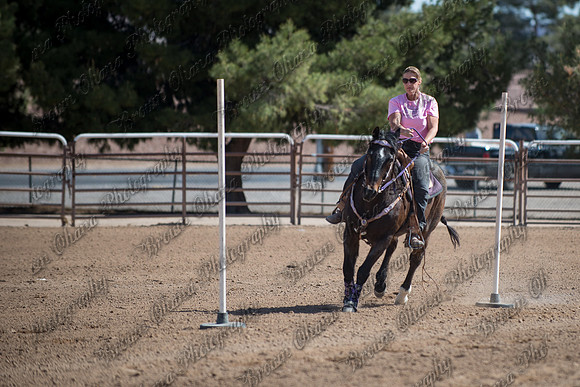 SNGA March Double Header 2014-103