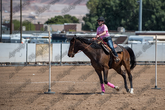 SNGA MAY '14-242