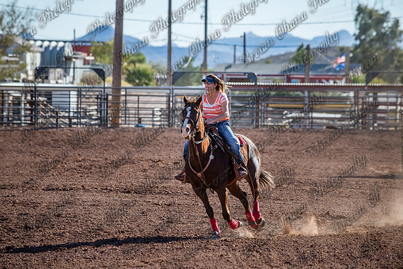 Superhorse Jackpot 11-29-14-4002