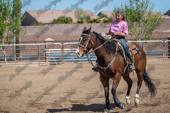 SNGA March Double Header 2014-126