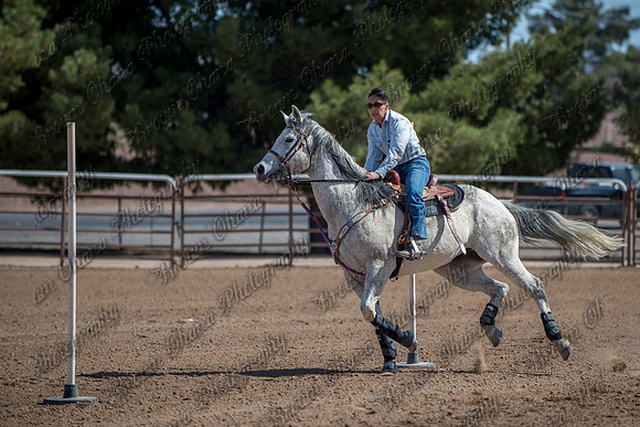 SNGA March Double Header 2014-99