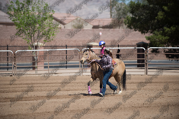 SNGA March Double Header 2014-165
