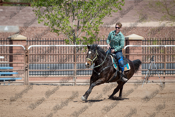SNGA March Double Header 2014-151