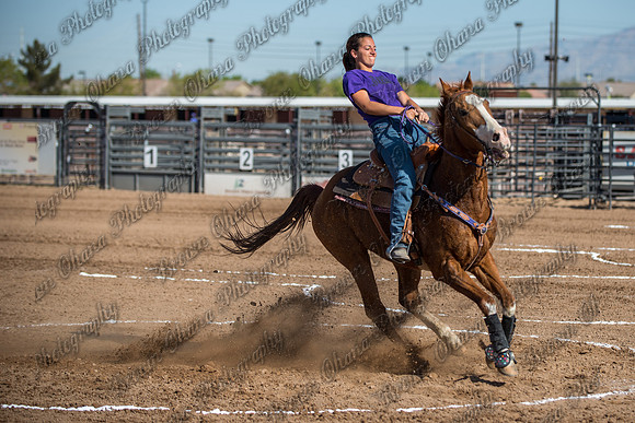SNGA MAY '14-59