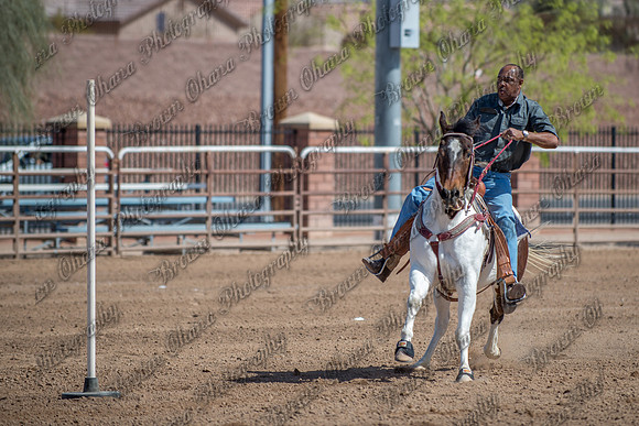 SNGA March Double Header 2014-122
