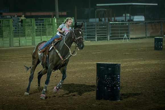 Super Horse Jackpot'14-5357