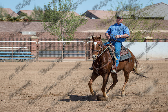 SNGA March Double Header 2014-125