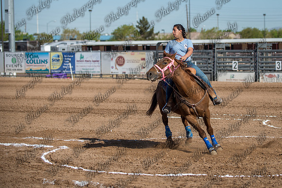 SNGA MAY '14-56