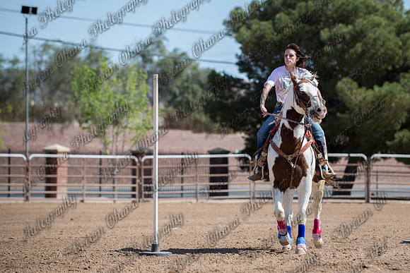 SNGA March Double Header 2014-114