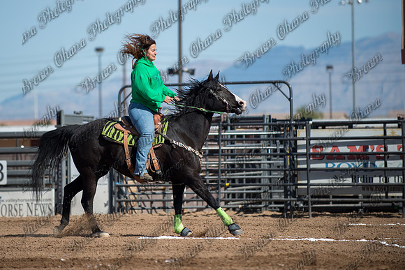 SNGA MAY '14-82