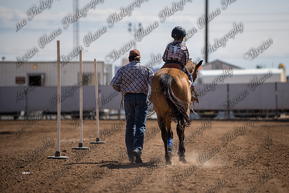 SNGA MAY '14-127