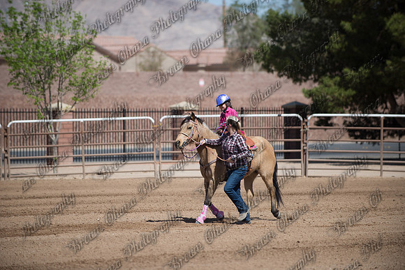 SNGA March Double Header 2014-164