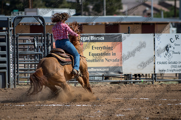 SNGA MAY '14-98