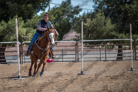 SNGA March Double Header 2014-109