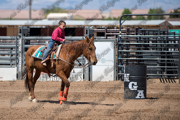 SNGA MAY '14-314