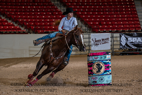 Samantha Prock