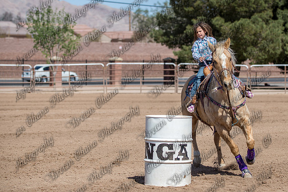 SNGA March Double Header 2014-193