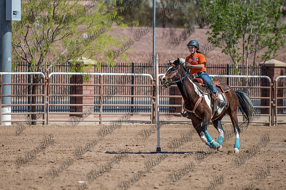 SNGA March Double Header 2014-138
