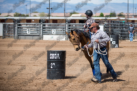 SNGA MAY '14-321