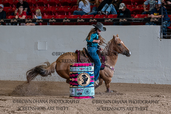 avery gourley
