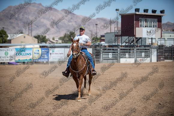 SNGA MAY '14-306