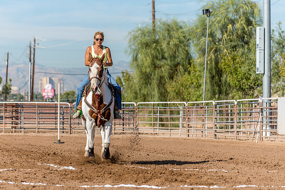 SNGAFinale