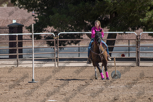 SNGA March Double Header 2014-133