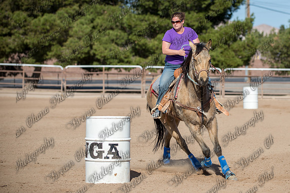 SNGA March Double Header 2014-291
