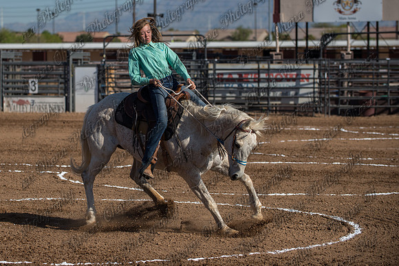 SNGA MAY '14-39