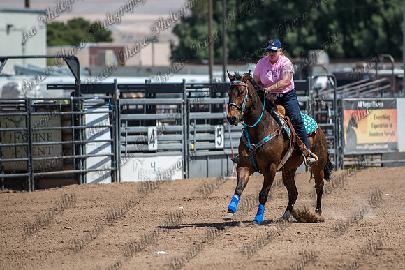 SNGA MAY '14-277
