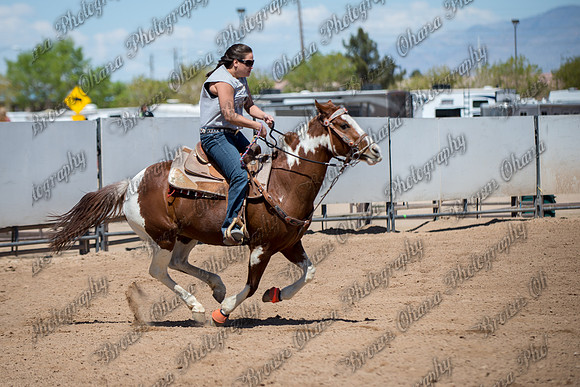 SNGA MAY '14-248