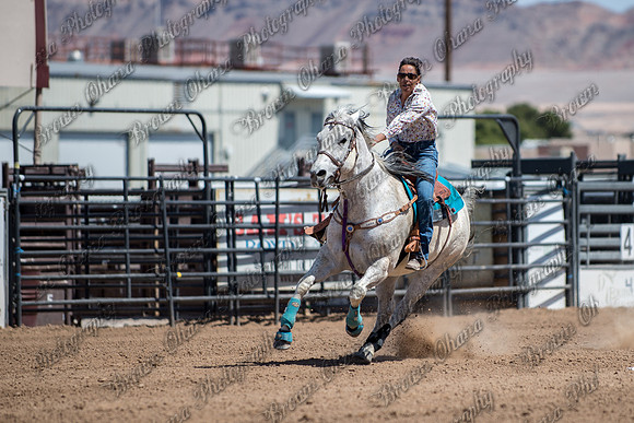 SNGA MAY '14-272
