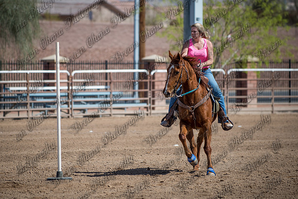 SNGA March Double Header 2014-128
