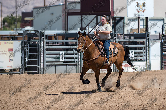 SNGA MAY '14-260