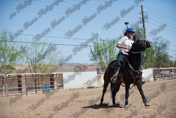 SNGA March Double Header 2014-159