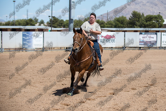 SNGA MAY '14-261