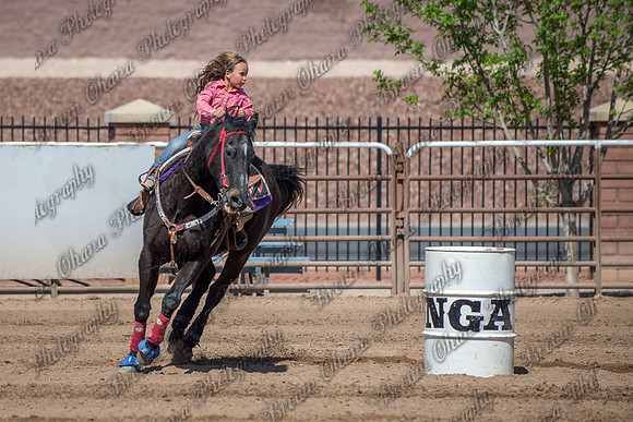 SNGA March Double Header 2014-188