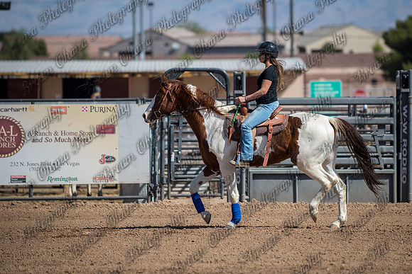 SNGA MAY '14-110